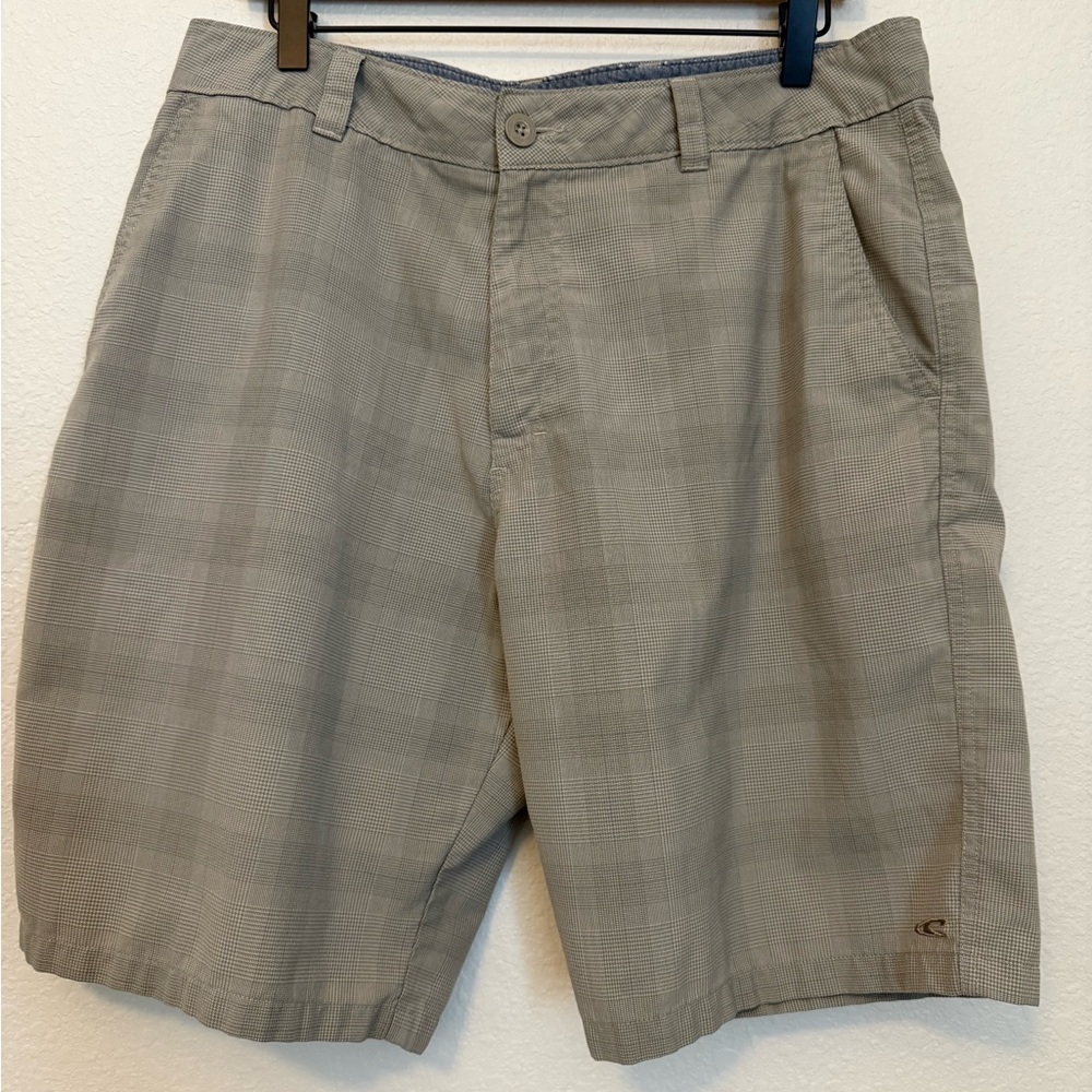 O’Neill Men’s  Shorts